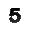 Numbers